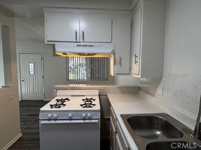 12437 Harris - Photo 20