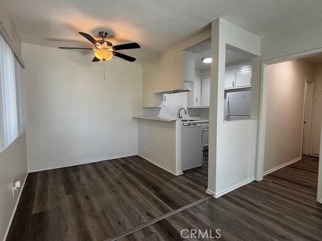 12437 Harris - Photo 14