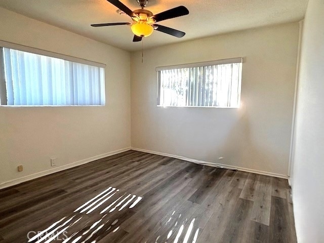 12437 Harris - Photo 12