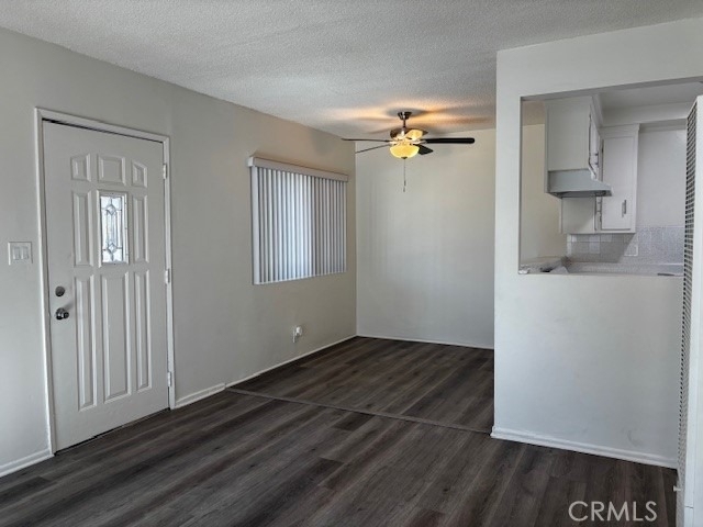 12437 Harris - Photo 13