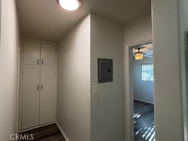 12437 Harris - Photo 16