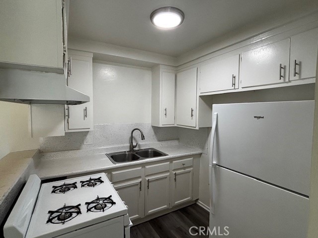 12437 Harris - Photo 17