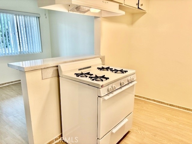 12425 Harris - Photo 8