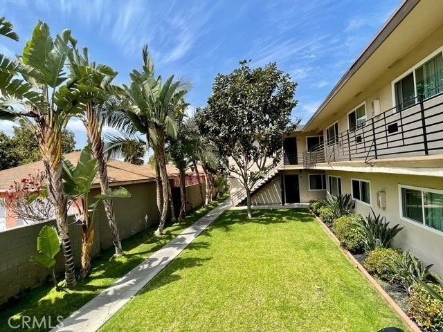 12425 Harris - Photo 18