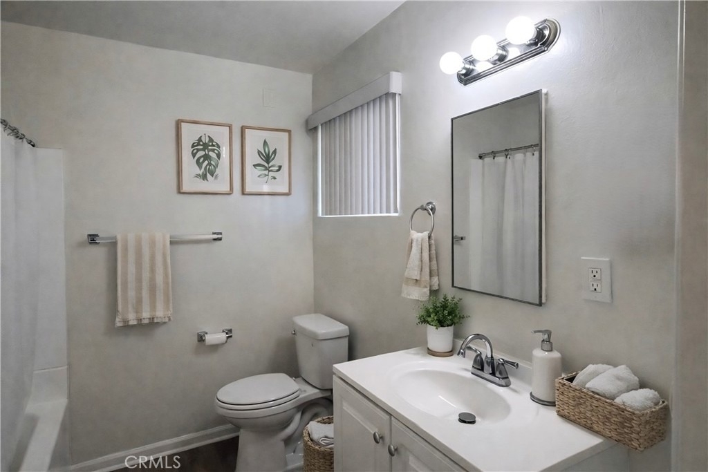 12425 Harris - Photo 4