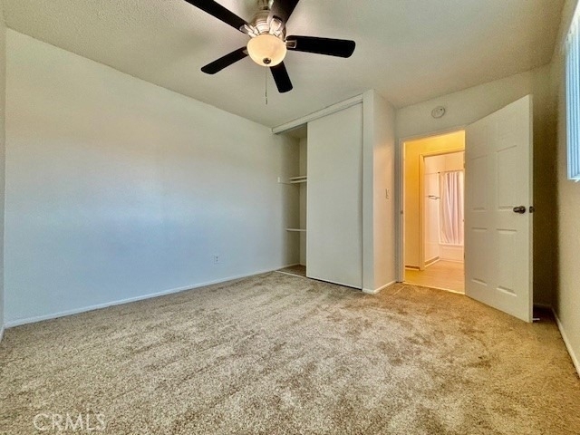 12425 Harris - Photo 17