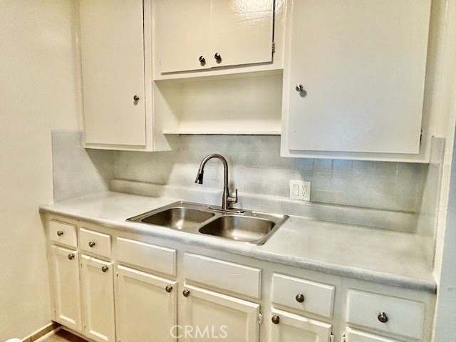12425 Harris - Photo 9