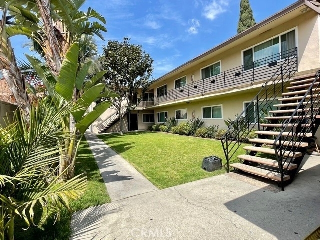 12425 Harris - Photo 5