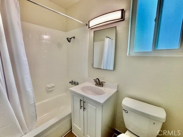 12425 Harris - Photo 12