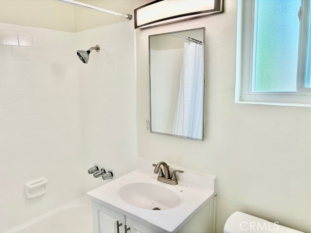 12425 Harris - Photo 13