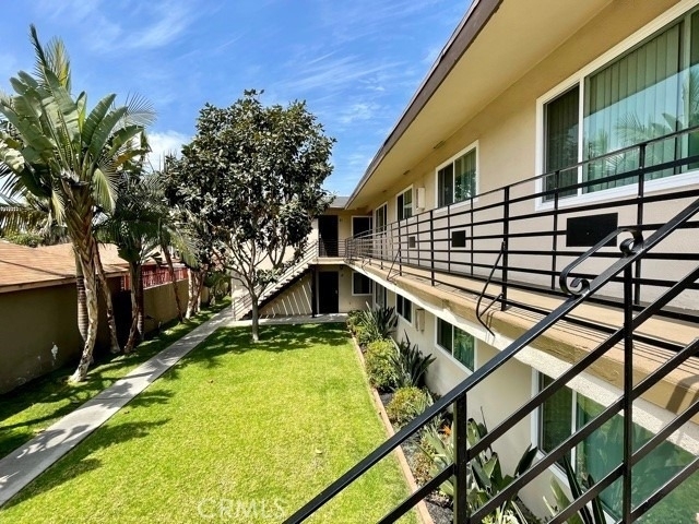 12425 Harris - Photo 19