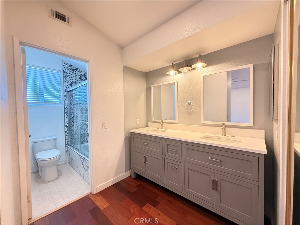 964 Summitridge Drive - Photo 14