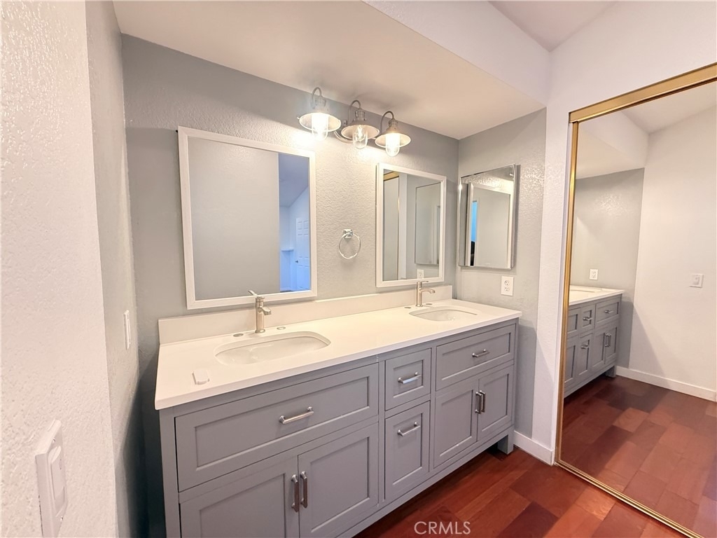 964 Summitridge Drive - Photo 13