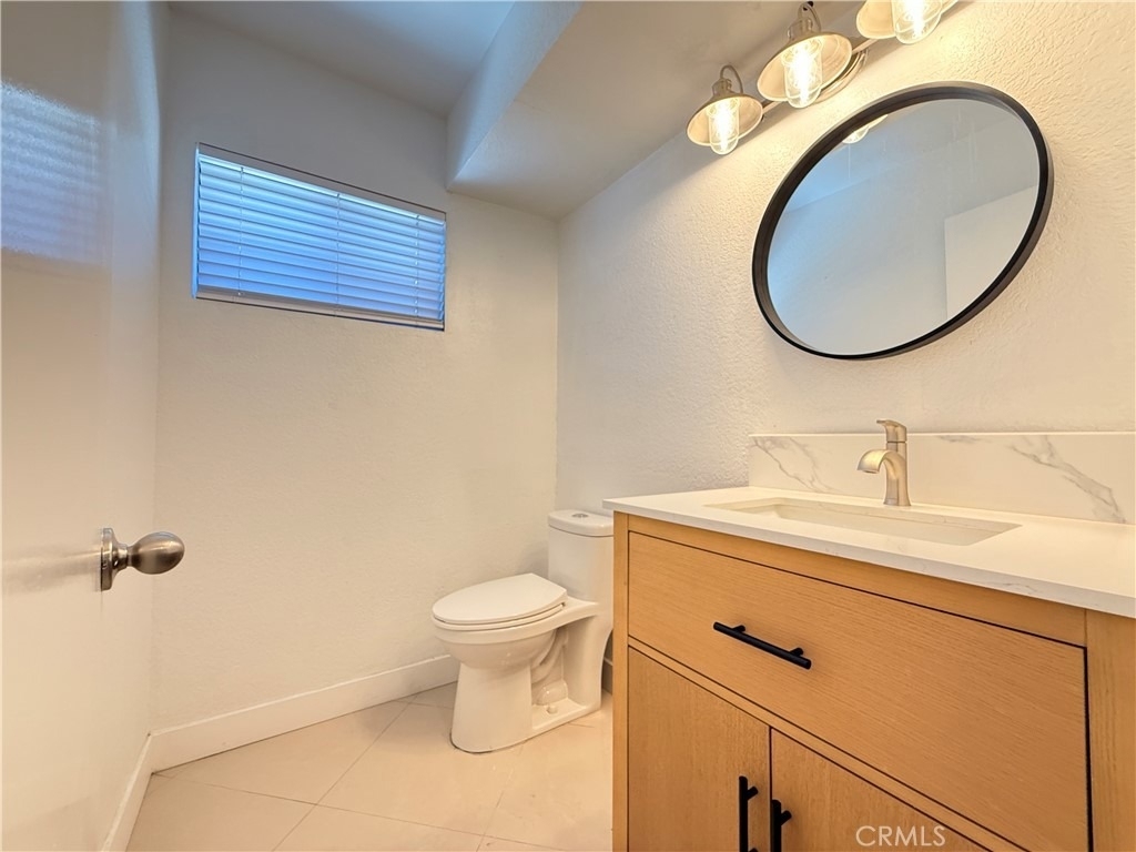964 Summitridge Drive - Photo 9
