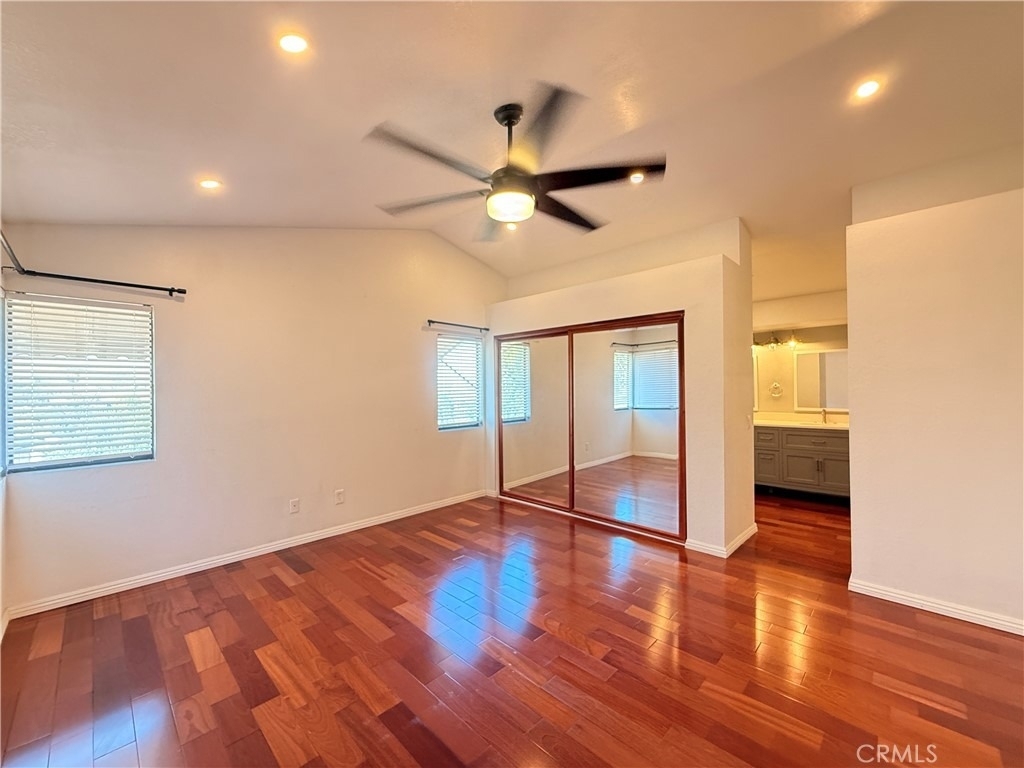 964 Summitridge Drive - Photo 12