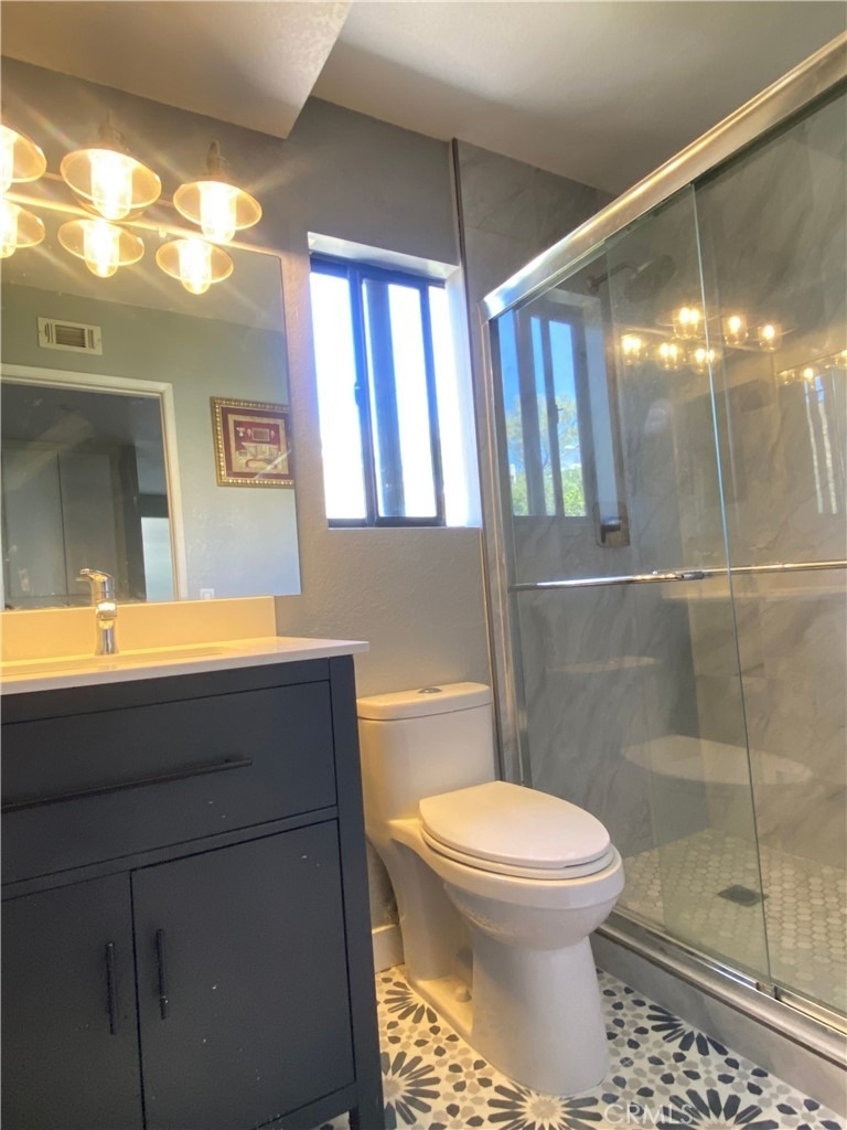964 Summitridge Drive - Photo 18