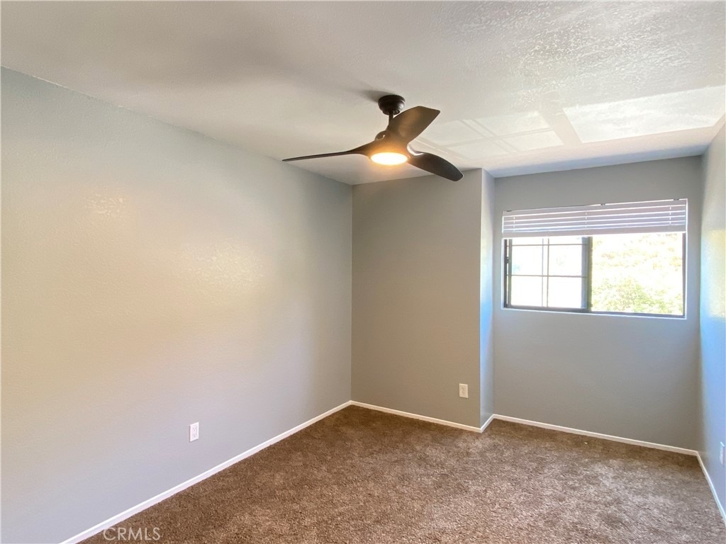 964 Summitridge Drive - Photo 19