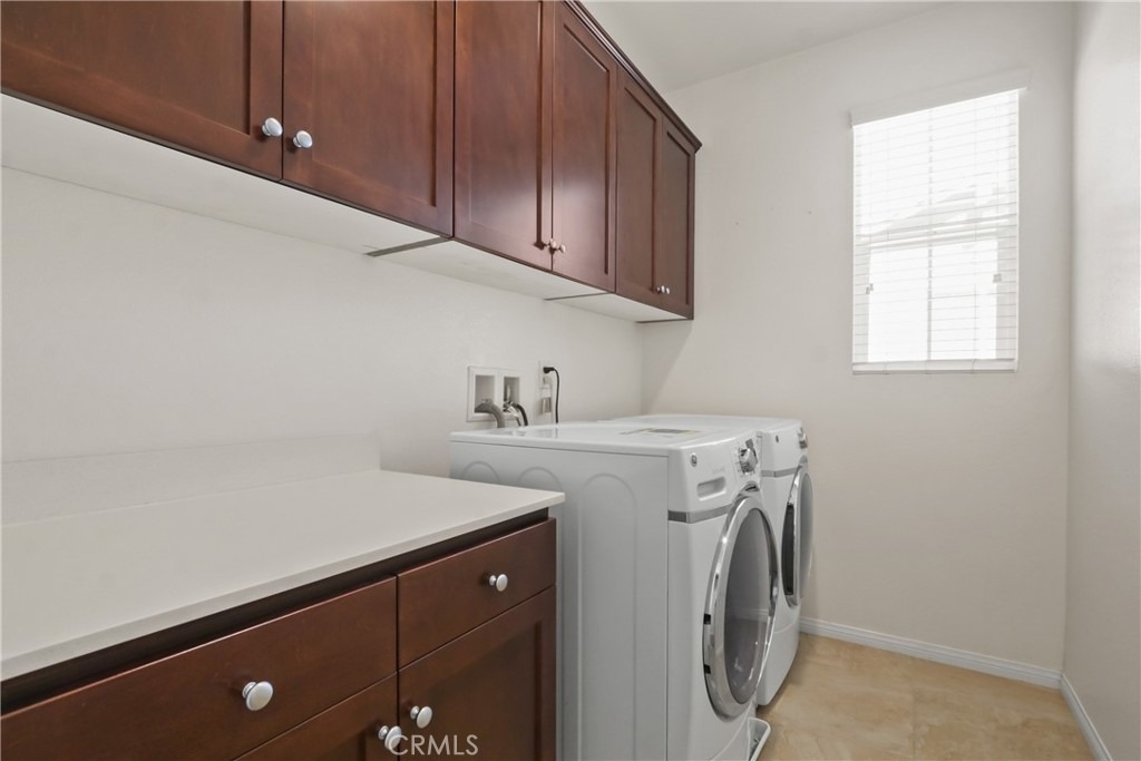 8585 Montrose - Photo 14