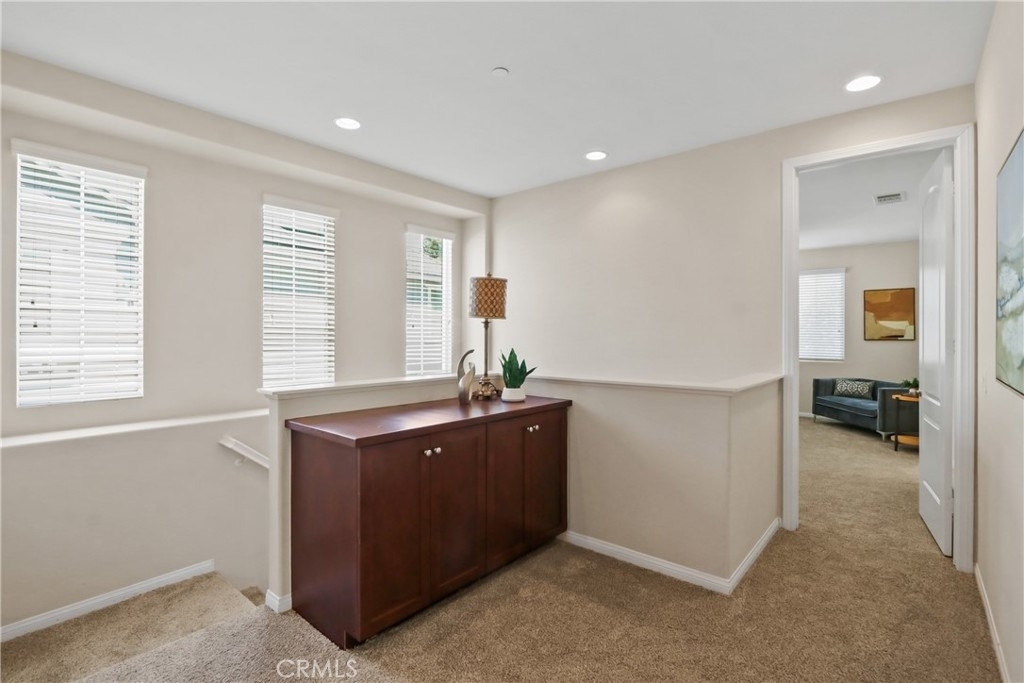 8585 Montrose - Photo 12