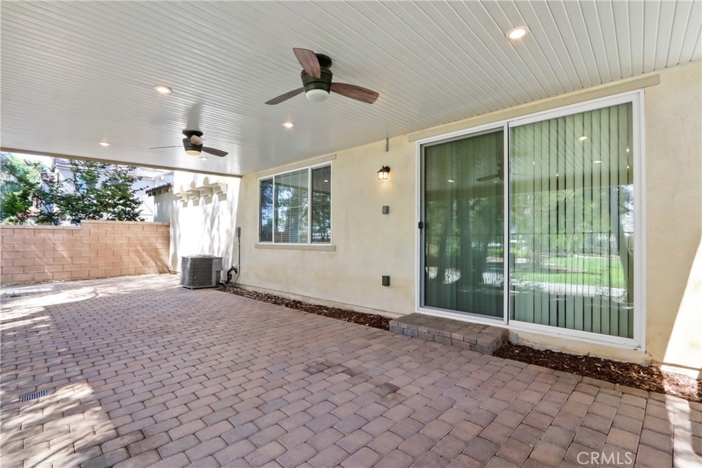 8585 Montrose - Photo 21