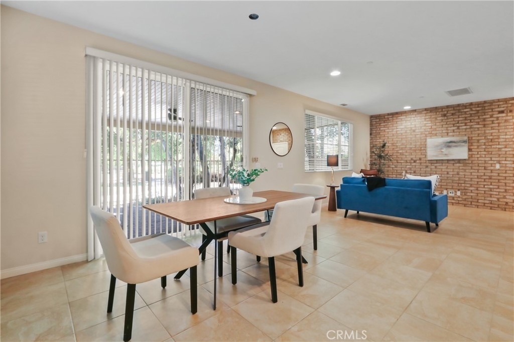 8585 Montrose - Photo 6
