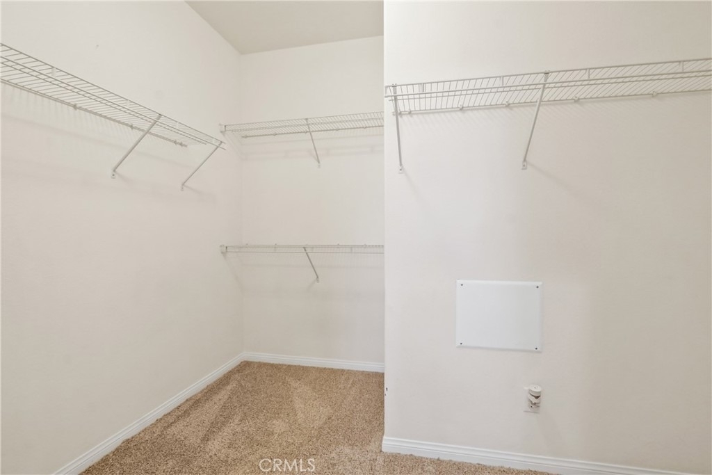 8585 Montrose - Photo 18