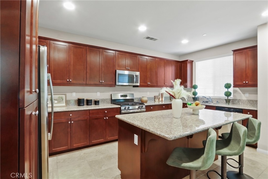 8585 Montrose - Photo 8