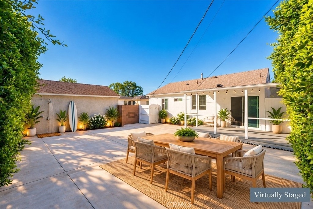 8314 Barnsley Avenue - Photo 13