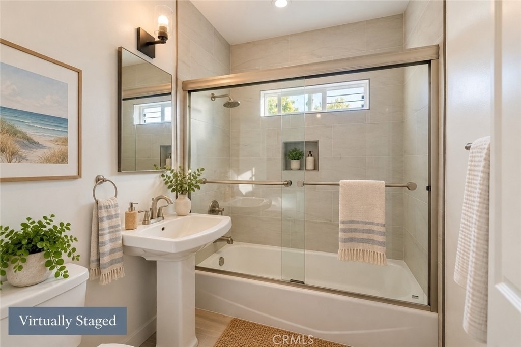 8314 Barnsley Avenue - Photo 7
