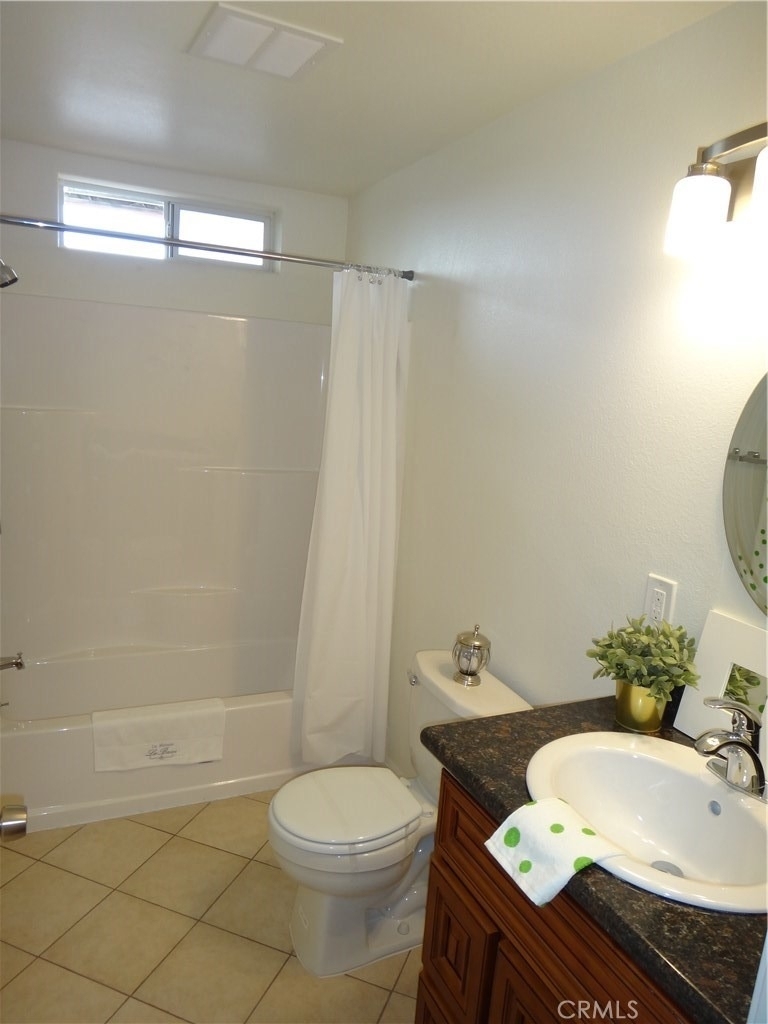 6721 A Rosemead Boulevard - Photo 7