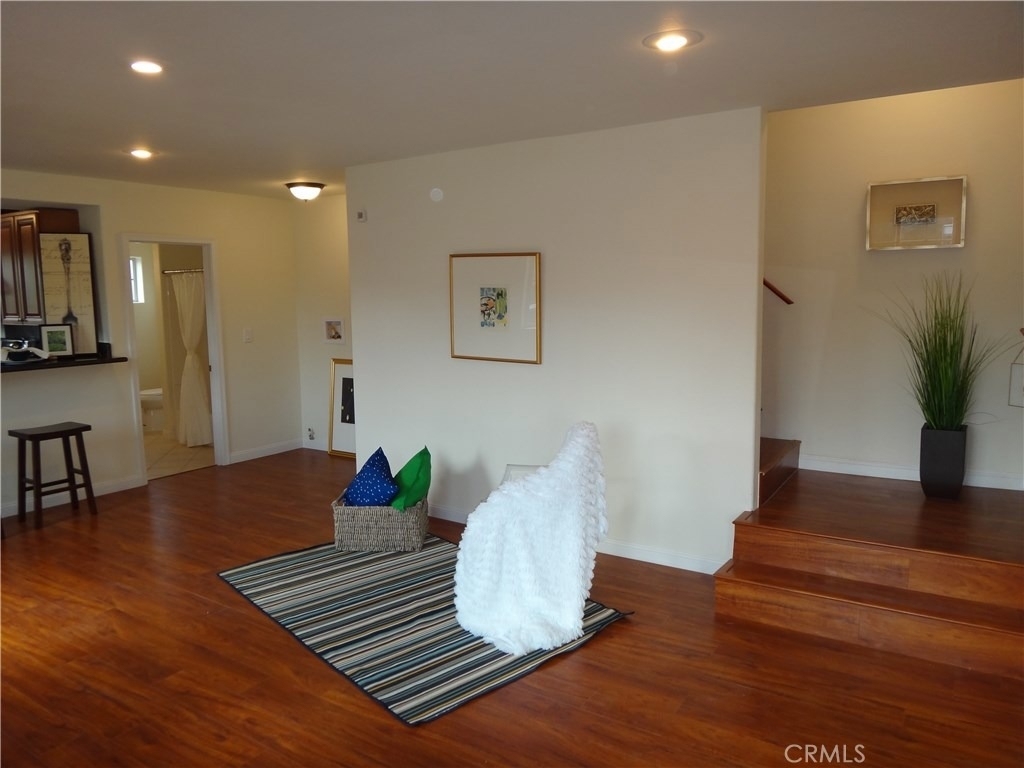 6721 A Rosemead Boulevard - Photo 15