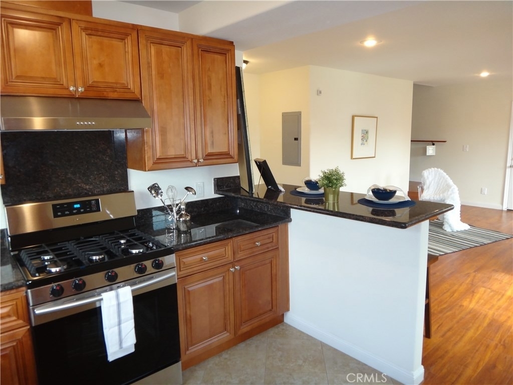 6721 A Rosemead Boulevard - Photo 8