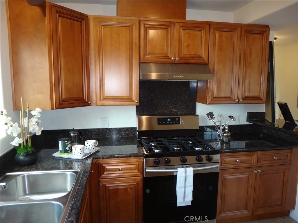 6721 A Rosemead Boulevard - Photo 6