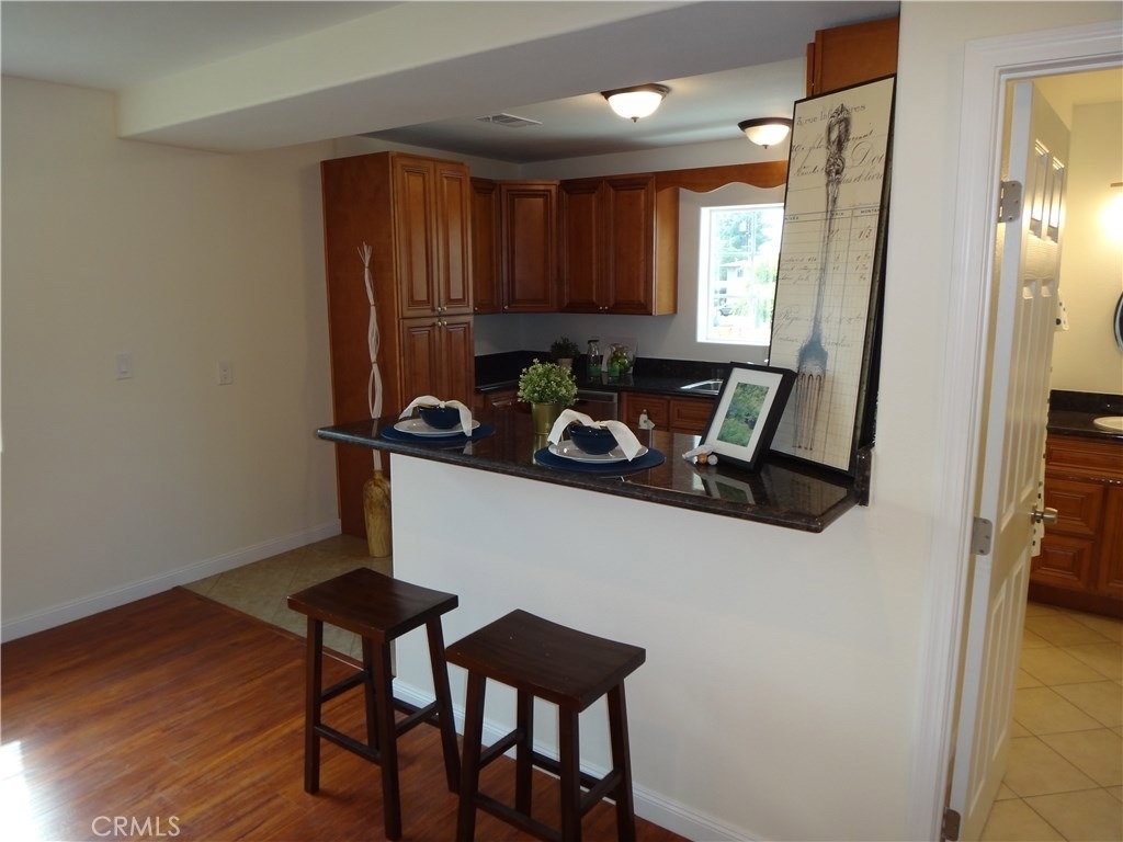 6721 A Rosemead Boulevard - Photo 2