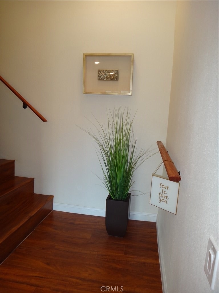 6721 A Rosemead Boulevard - Photo 5