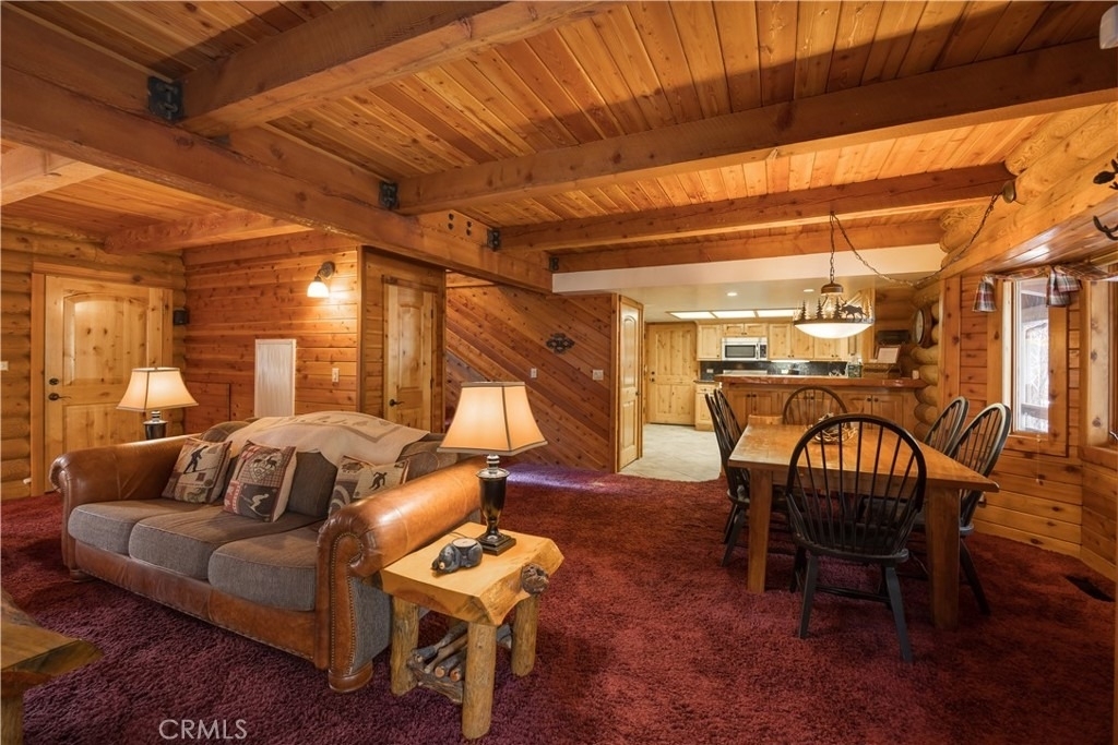 42591 La Cerena - Photo 9