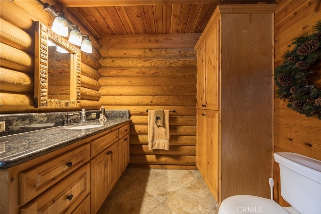 42591 La Cerena - Photo 23