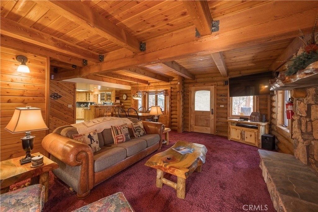 42591 La Cerena - Photo 7