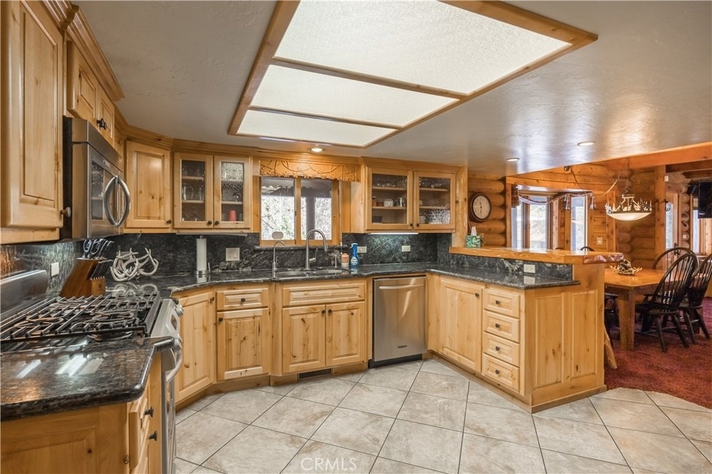 42591 La Cerena - Photo 19