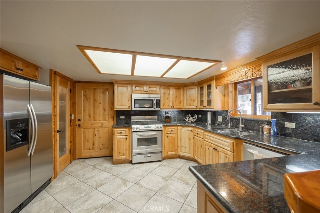 42591 La Cerena - Photo 14