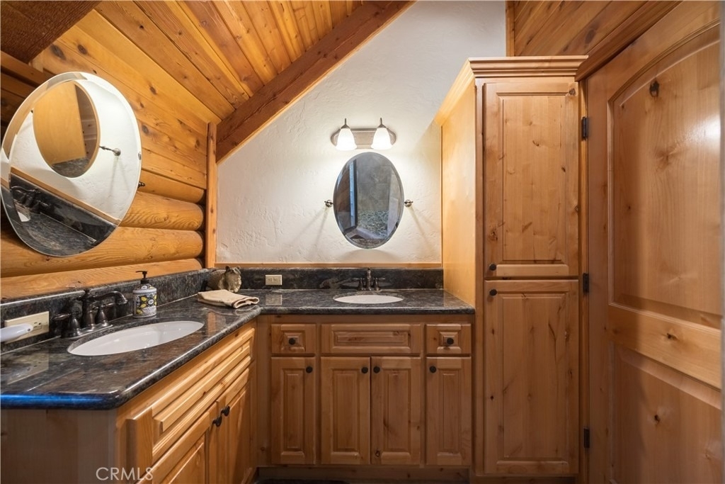 42591 La Cerena - Photo 41