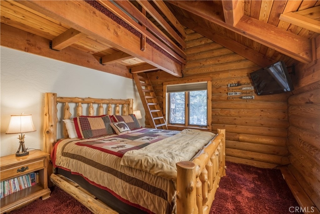 42591 La Cerena - Photo 30