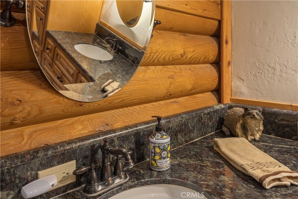 42591 La Cerena - Photo 44