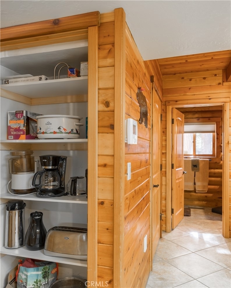 42591 La Cerena - Photo 16