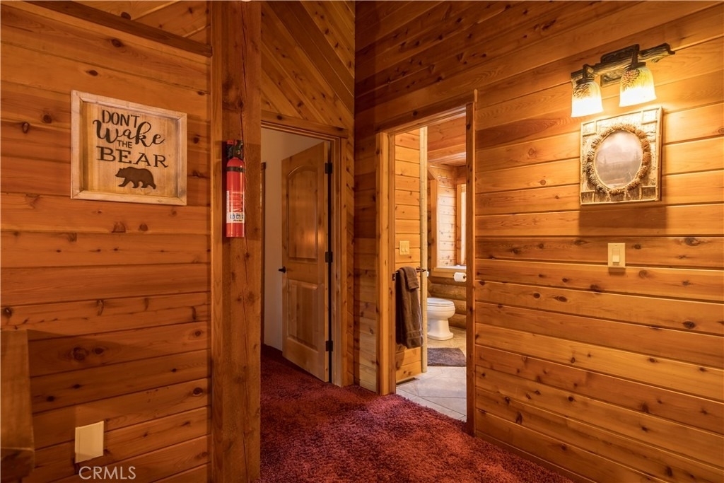 42591 La Cerena - Photo 28