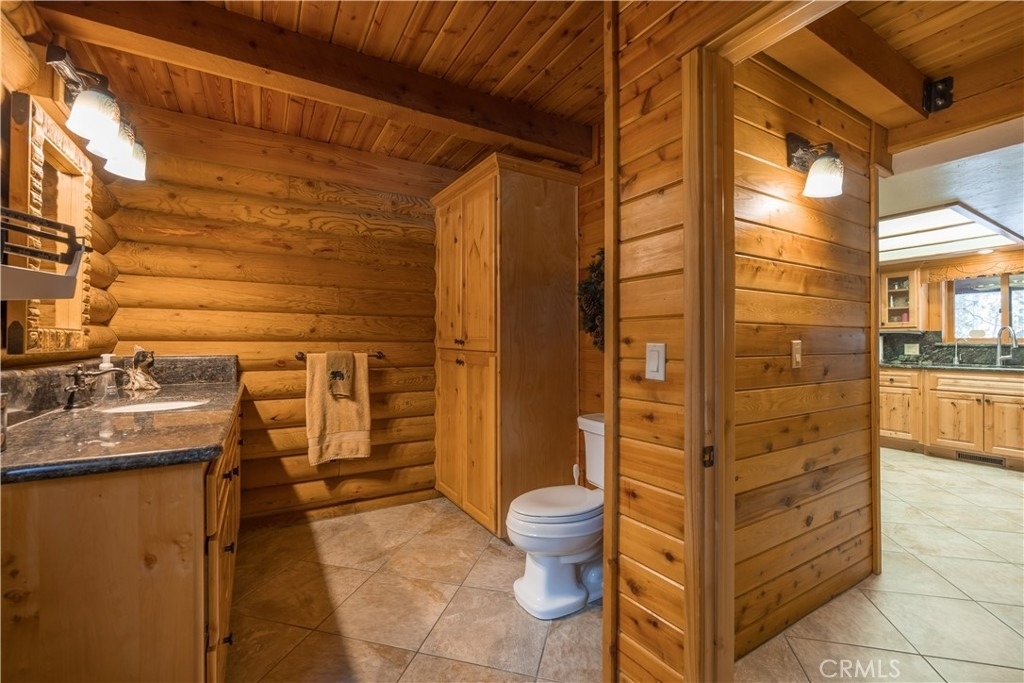 42591 La Cerena - Photo 26