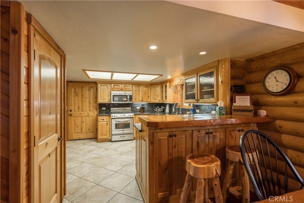 42591 La Cerena - Photo 12