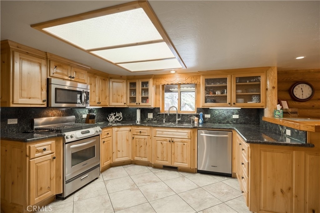 42591 La Cerena - Photo 18