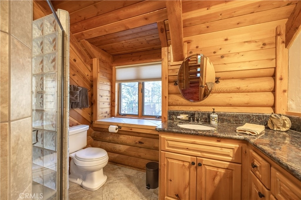 42591 La Cerena - Photo 40