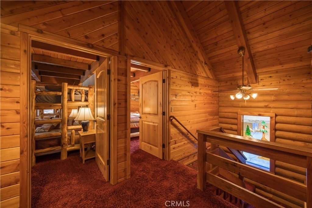 42591 La Cerena - Photo 29